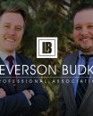 Steve K. Budke