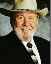 Samuel McCloud