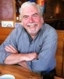 Philip W Studenberg