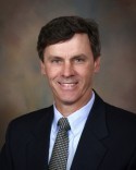Thomas K Coan
