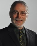 Paul T Loney