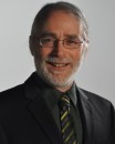 Paul T Loney