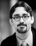 Pete B Castleberry