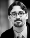 Pete B Castleberry