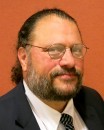 Leland R Berger