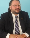Leland R Berger