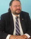Leland R Berger