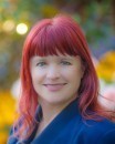 Jennie L Clark