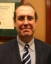 Kenneth E Kahn