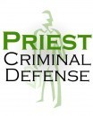 Roger Dennis Priest