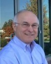 Jonathan G Basham