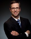Scott M Hutchinson