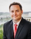 Marc A Johnston