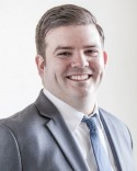 Richard L McBreen