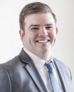 Richard L McBreen