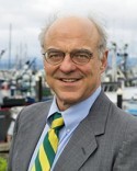 Gordon T Carey