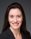 Sarah E. Freeman