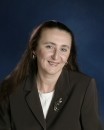 Linda Weimar