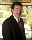 Richard G. Morgan