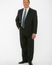 Jason C. Hawes