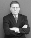 Michael O. Stevens