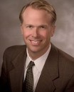 Dave Smith