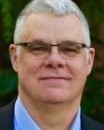 David L Kramer