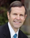 Robert J. Saalfeld