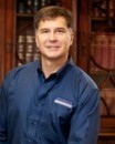 Todd Peterson