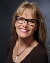 Jennifer Clifton