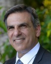 Vincent Bernabei