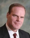 Kevin C. Brague