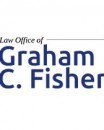 Graham C. Fisher