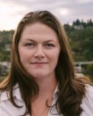 Kate Stebbins