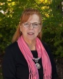 Lillian Suelzle Watson