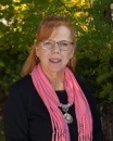 Lillian Suelzle Watson