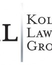 Shawn Kollie
