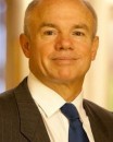 James Oberboltzer