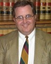 Brian Lowell Leininger