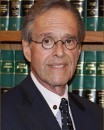 Leslie F Hulnick