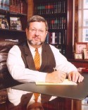 Roger L Falk