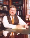 Roger L Falk