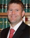 C Ryan Gering