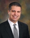 Christopher M Joseph