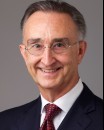 Daniel E Monnat