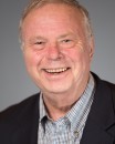 Bruce Curtis Barry