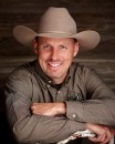 D Shane Bangerter