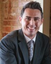 Andrew Lloyd Speicher