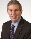 Robert M Hughes