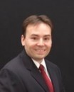 Randall Wharton